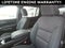 2025 Chevrolet Traverse LT 2LT
