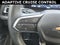 2025 Chevrolet Traverse LT 2LT