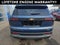 2025 Chevrolet Traverse LT 2LT