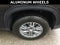 2025 Chevrolet Traverse AWD LT