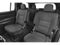 2025 Chevrolet Traverse LT 2LT
