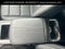 2025 Chevrolet Traverse LT 2LT