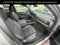 2025 Chevrolet Traverse LT 2LT