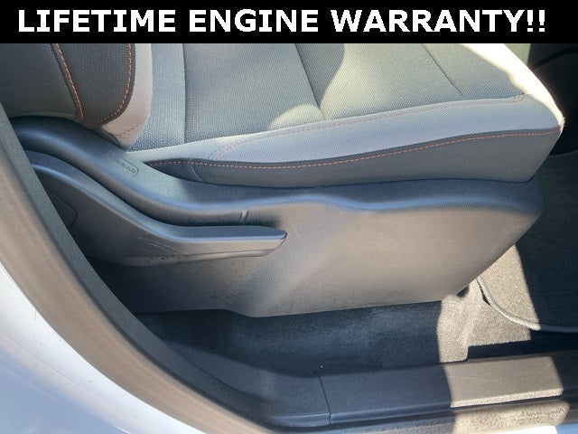 2025 Chevrolet Traverse LT 2LT