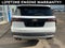 2025 Chevrolet Traverse LT 2LT