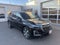 2022 Chevrolet Traverse AWD LT Leather
