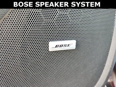 2018 Chevrolet Traverse 3LT