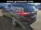 2018 Chevrolet Traverse 3LT