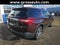 2018 Chevrolet Traverse 3LT