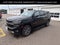 2024 Chevrolet Suburban LS