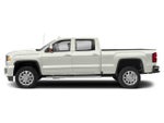 2019 GMC Sierra 2500HD Denali