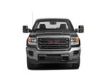 2019 GMC Sierra 2500HD Denali