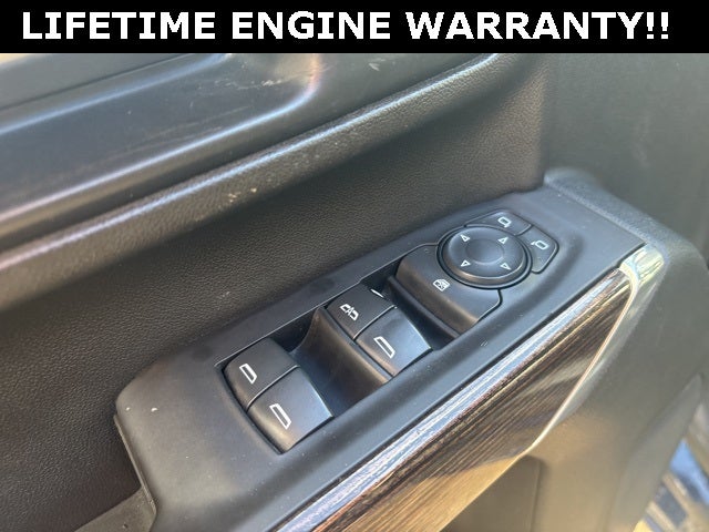 2020 GMC Sierra 2500HD SLE