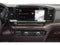 2024 GMC Sierra 2500HD SLE
