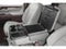 2024 GMC Sierra 2500HD SLE