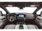 2024 GMC Sierra 2500HD SLE