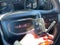 2023 GMC Sierra 2500HD 4WD Crew Cab Standard Bed SLE