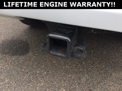 2022 GMC Sierra 3500HD Denali