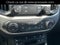 2021 GMC Canyon Elevation