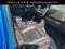 2021 GMC Canyon Elevation