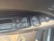 2021 GMC Canyon AT4 w/Cloth