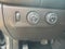 2021 GMC Canyon AT4 w/Cloth