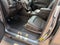 2021 GMC Canyon AT4 w/Cloth
