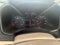 2021 GMC Canyon AT4 w/Cloth