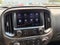 2021 GMC Canyon AT4 w/Cloth