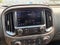 2021 GMC Canyon AT4 w/Cloth