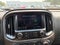 2021 GMC Canyon AT4 w/Cloth