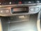 2021 GMC Canyon AT4 w/Cloth