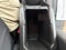 2021 GMC Canyon AT4 w/Cloth