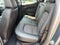 2021 GMC Canyon AT4 w/Cloth