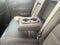 2021 GMC Canyon AT4 w/Cloth