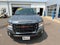 2021 GMC Canyon AT4 w/Cloth