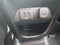 2021 GMC Canyon AT4 w/Cloth