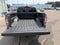 2021 GMC Canyon AT4 w/Cloth