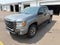 2021 GMC Canyon AT4 w/Cloth