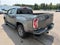 2021 GMC Canyon AT4 w/Cloth