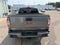 2021 GMC Canyon AT4 w/Cloth