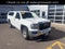 2016 GMC Sierra 1500 Base