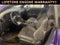 2014 Dodge Challenger SRT8 Core