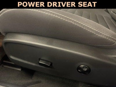 2014 Dodge Challenger SRT8 Core