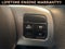 2014 Dodge Challenger SRT8 Core