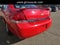 2009 Chevrolet Impala LT