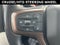 2022 Chevrolet Silverado 2500HD 4WD Crew Cab Standard Bed High Country