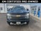 2022 Chevrolet Silverado 2500HD 4WD Crew Cab Standard Bed High Country