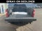 2022 Chevrolet Silverado 2500HD 4WD Crew Cab Standard Bed High Country