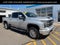 2022 Chevrolet Silverado 2500HD High Country